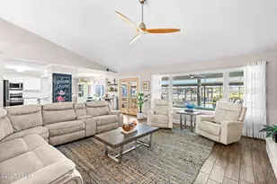 4617 Schooner Ln, Lynn Haven, FL 32444 - Photo 48