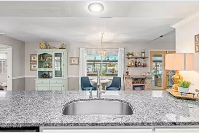 4617 Schooner Lane, Lynn Haven, FL 32444 - Photo 60