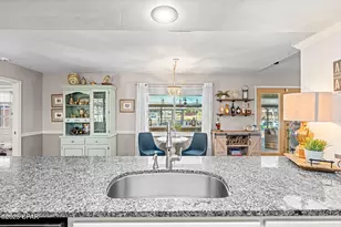 4617 Schooner Ln, Lynn Haven, FL 32444 - Photo 60