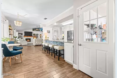 4617 Schooner Lane, Lynn Haven, FL 32444 - Photo 66