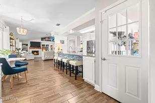 4617 Schooner Ln, Lynn Haven, FL 32444 - Photo 66