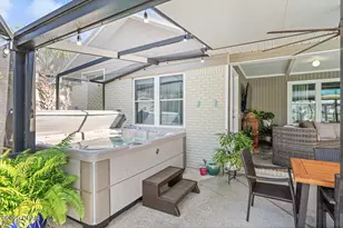 4617 Schooner Ln, Lynn Haven, FL 32444 - Photo 18