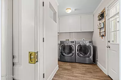 4617 Schooner Lane, Lynn Haven, FL 32444 - Photo 64