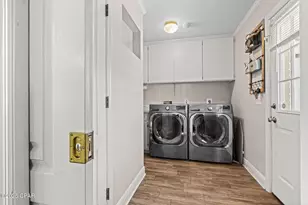 4617 Schooner Ln, Lynn Haven, FL 32444 - Photo 64