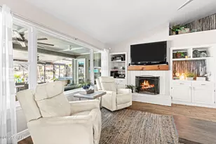 4617 Schooner Ln, Lynn Haven, FL 32444 - Photo 44