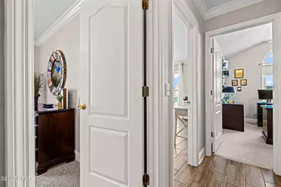 4617 Schooner Lane, Lynn Haven, FL 32444 - Photo 76