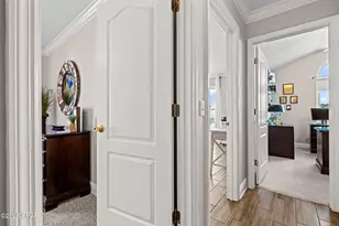 4617 Schooner Ln, Lynn Haven, FL 32444 - Photo 76