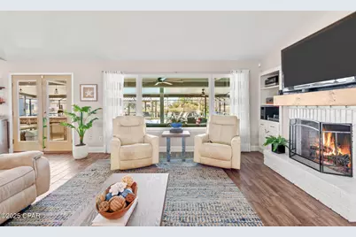 4617 Schooner Lane, Lynn Haven, FL 32444 - Photo 42