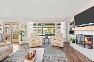 4617 Schooner Ln, Lynn Haven, FL 32444 - Photo 42