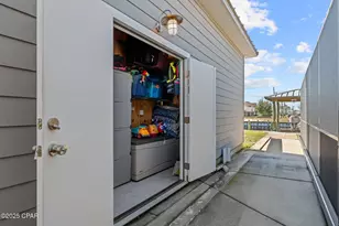 4617 Schooner Ln, Lynn Haven, FL 32444 - Photo 96