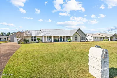 4617 Schooner Lane, Lynn Haven, FL 32444 - Photo 108