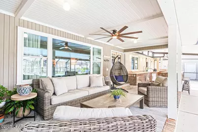 4617 Schooner Lane, Lynn Haven, FL 32444 - Photo 8