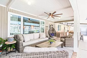 4617 Schooner Ln, Lynn Haven, FL 32444 - Photo 8