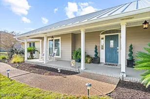 4617 Schooner Ln, Lynn Haven, FL 32444 - Photo 106