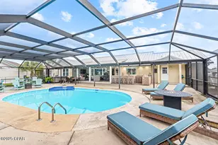 4617 Schooner Ln, Lynn Haven, FL 32444 - Photo 12