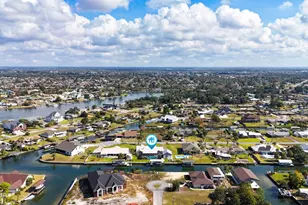 4617 Schooner Ln, Lynn Haven, FL 32444 - Photo 116