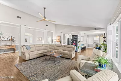 4617 Schooner Lane, Lynn Haven, FL 32444 - Photo 46