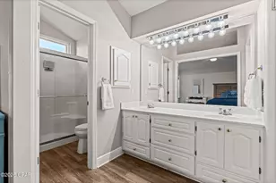 4617 Schooner Ln, Lynn Haven, FL 32444 - Photo 74