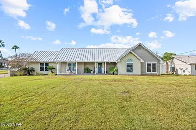 4617 Schooner Lane, Lynn Haven, FL 32444 - Photo 36