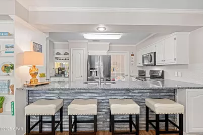 4617 Schooner Lane, Lynn Haven, FL 32444 - Photo 56