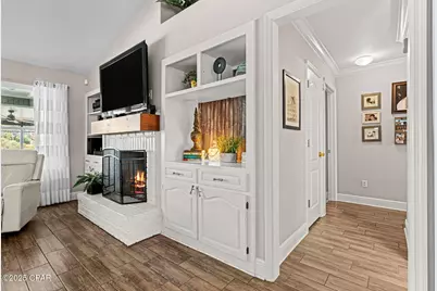 4617 Schooner Lane, Lynn Haven, FL 32444 - Photo 68