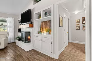 4617 Schooner Ln, Lynn Haven, FL 32444 - Photo 68