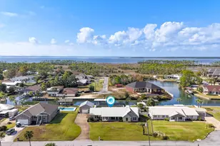 4617 Schooner Ln, Lynn Haven, FL 32444 - Photo 112