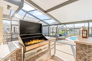 4617 Schooner Ln, Lynn Haven, FL 32444 - Photo 4