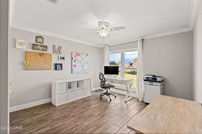 4617 Schooner Lane, Lynn Haven, FL 32444 - Photo 80