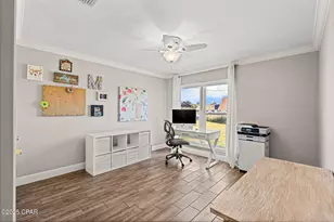 4617 Schooner Ln, Lynn Haven, FL 32444 - Photo 80