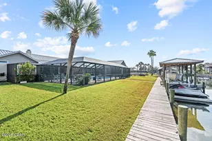 4617 Schooner Ln, Lynn Haven, FL 32444 - Photo 98