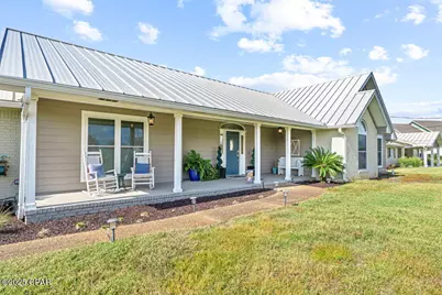 4617 Schooner Lane, Lynn Haven, FL 32444 - Photo 34