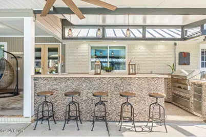 4617 Schooner Lane, Lynn Haven, FL 32444 - Photo 14