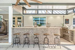 4617 Schooner Ln, Lynn Haven, FL 32444 - Photo 14