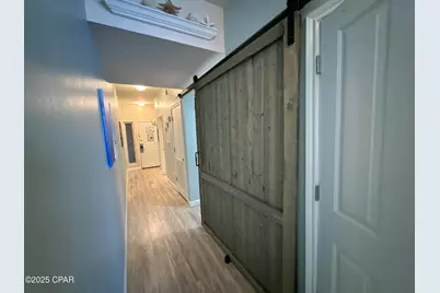 9900 S Thomas Drive #2330, Panama City Beach, FL 32408 - Photo 16
