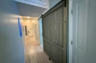 9900 S Thomas Dr, Panama City Beach, FL 32408 - Photo 16