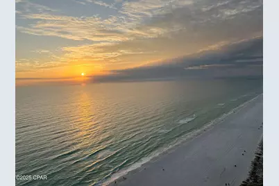 9900 S Thomas Drive #2330, Panama City Beach, FL 32408 - Photo 1
