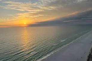 9900 S Thomas Dr, Panama City Beach, FL 32408 - Photo 1