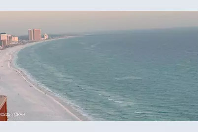 9900 S Thomas Drive #2330, Panama City Beach, FL 32408 - Photo 4