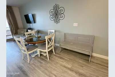 9900 S Thomas Drive #2330, Panama City Beach, FL 32408 - Photo 14