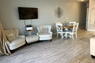 9900 S Thomas Dr, Panama City Beach, FL 32408 - Photo 8