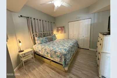 9900 S Thomas Drive #2330, Panama City Beach, FL 32408 - Photo 20