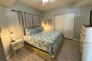 9900 S Thomas Dr, Panama City Beach, FL 32408 - Photo 20