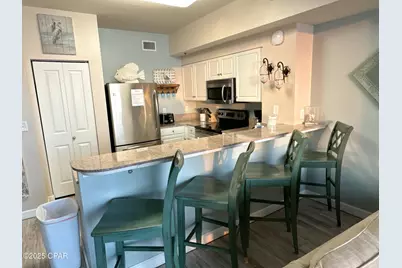 9900 S Thomas Drive #2330, Panama City Beach, FL 32408 - Photo 10