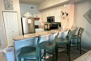 9900 S Thomas Dr, Panama City Beach, FL 32408 - Photo 10