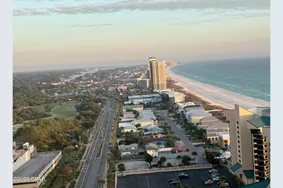 9900 S Thomas Drive #2330, Panama City Beach, FL 32408 - Photo 26