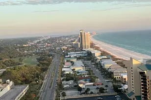 9900 S Thomas Dr, Panama City Beach, FL 32408 - Photo 26