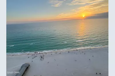 9900 S Thomas Drive #2330, Panama City Beach, FL 32408 - Photo 2