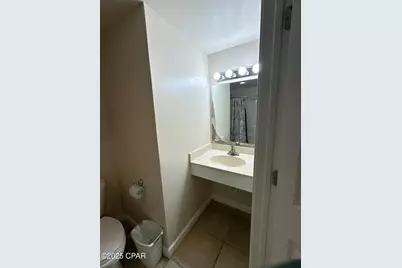 9900 S Thomas Drive #2330, Panama City Beach, FL 32408 - Photo 22