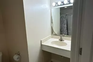 9900 S Thomas Dr, Panama City Beach, FL 32408 - Photo 22